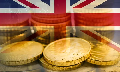 為替動向が英国不動産投資に与える影響